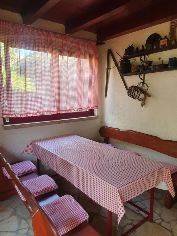 Apartments Kero New Value 2023 Fully Ac Poreč Eksteriør billede