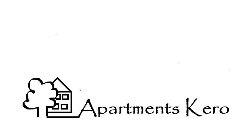 Apartments Kero New Value 2023 Fully Ac Poreč Eksteriør billede