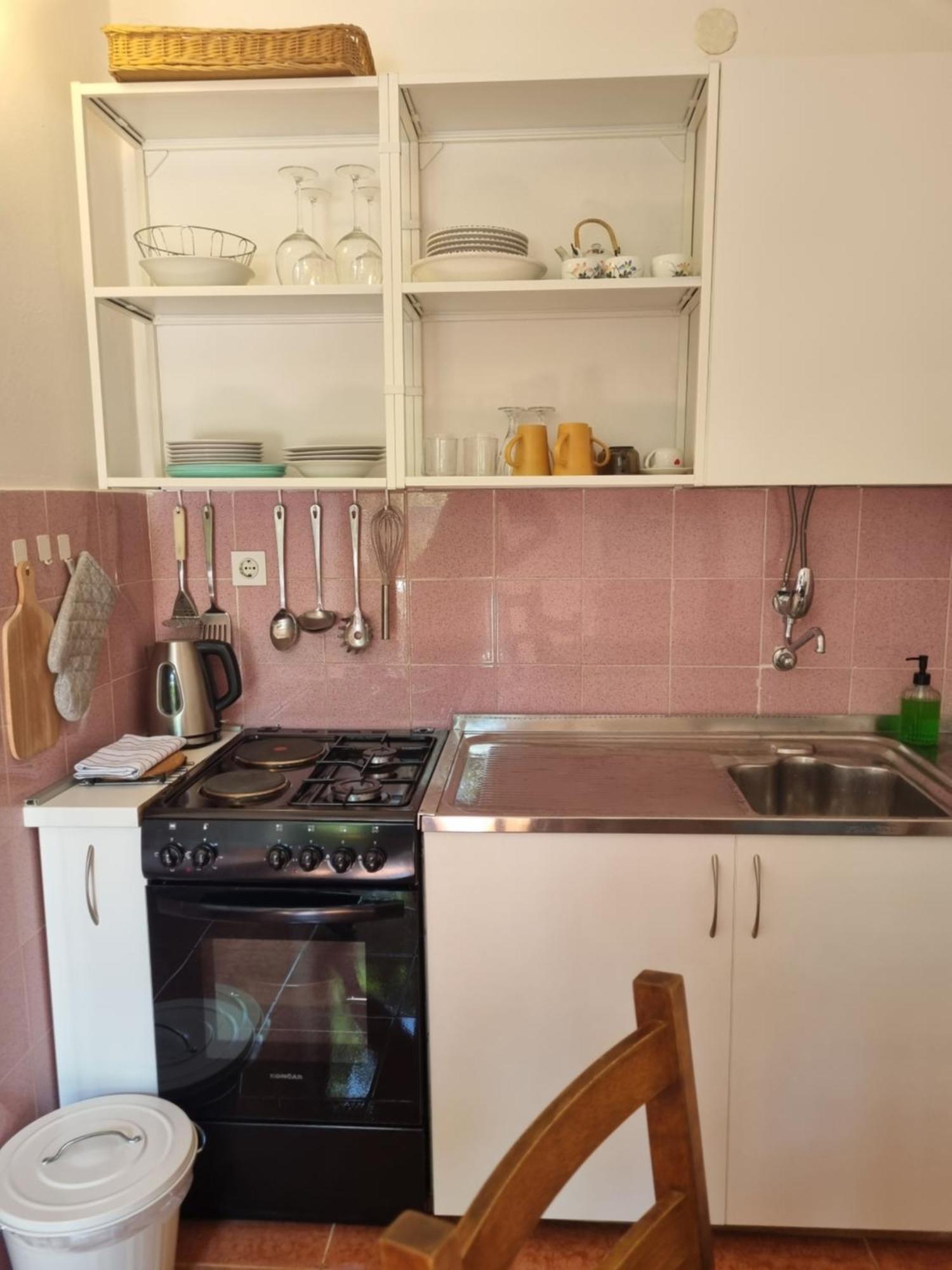 Apartments Kero New Value 2023 Fully Ac Poreč Værelse billede