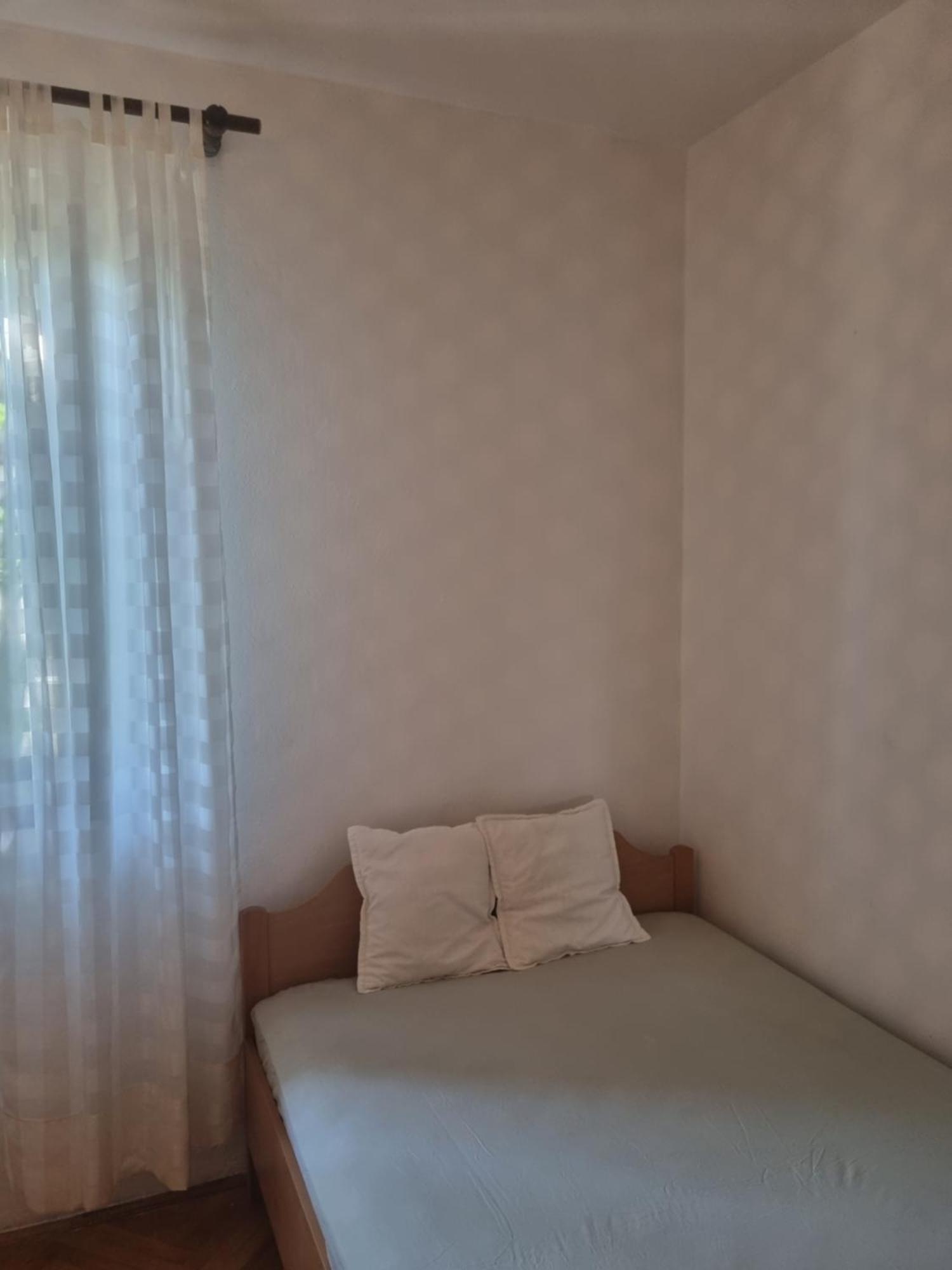Apartments Kero New Value 2023 Fully Ac Poreč Værelse billede