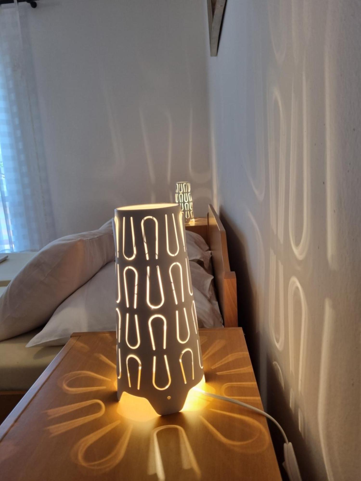 Apartments Kero New Value 2023 Fully Ac Poreč Værelse billede
