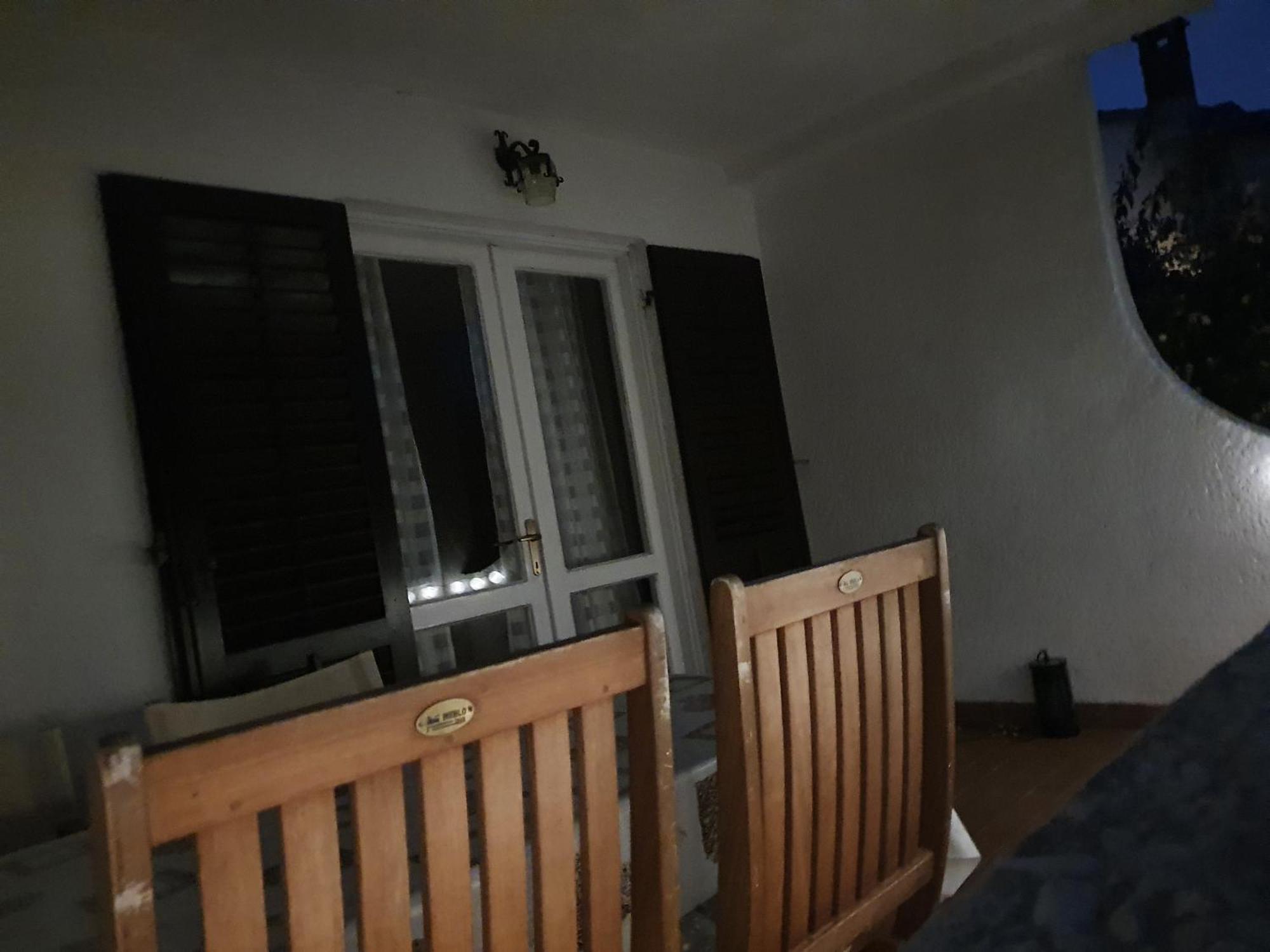 Apartments Kero New Value 2023 Fully Ac Poreč Værelse billede