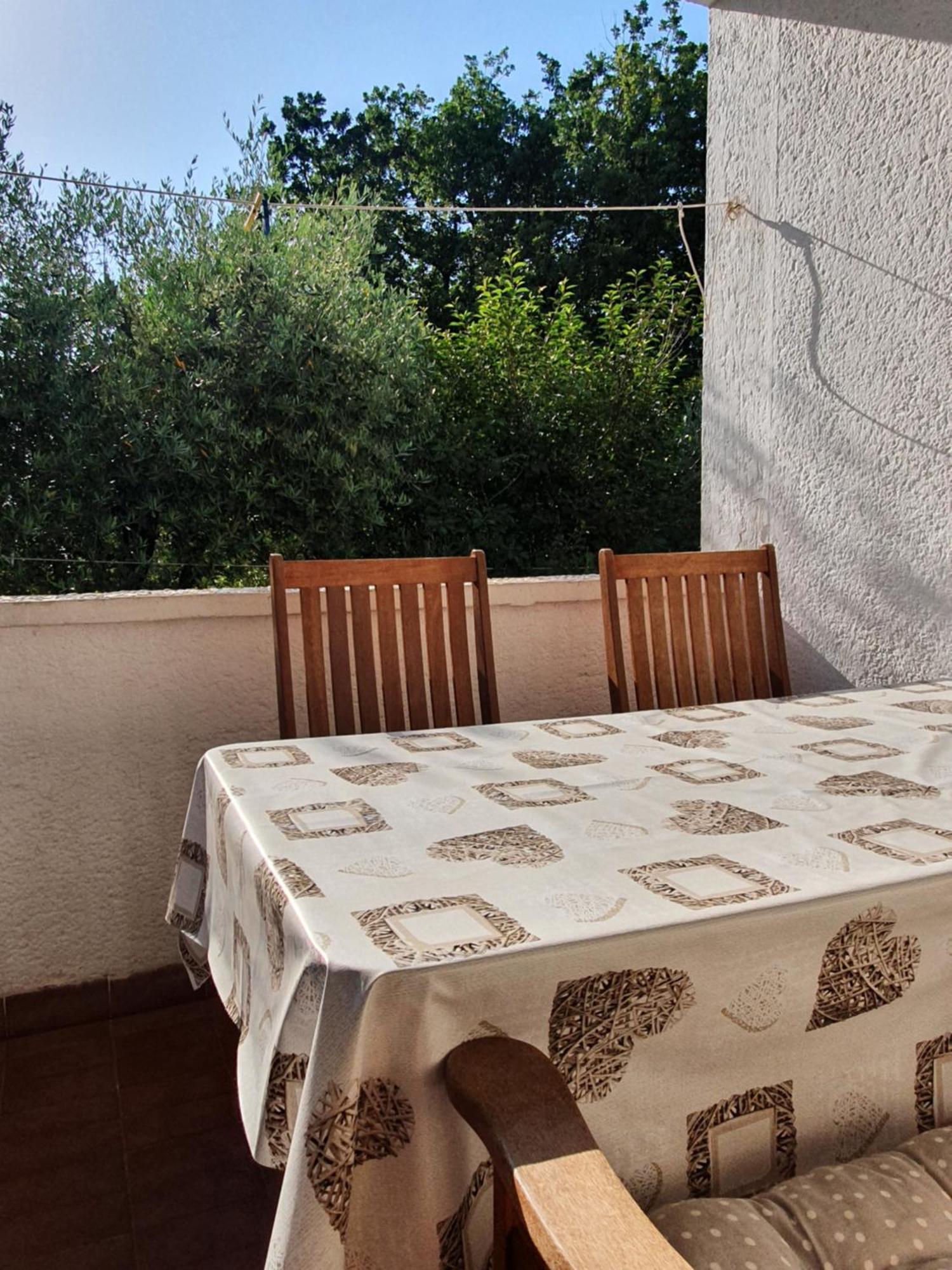 Apartments Kero New Value 2023 Fully Ac Poreč Værelse billede