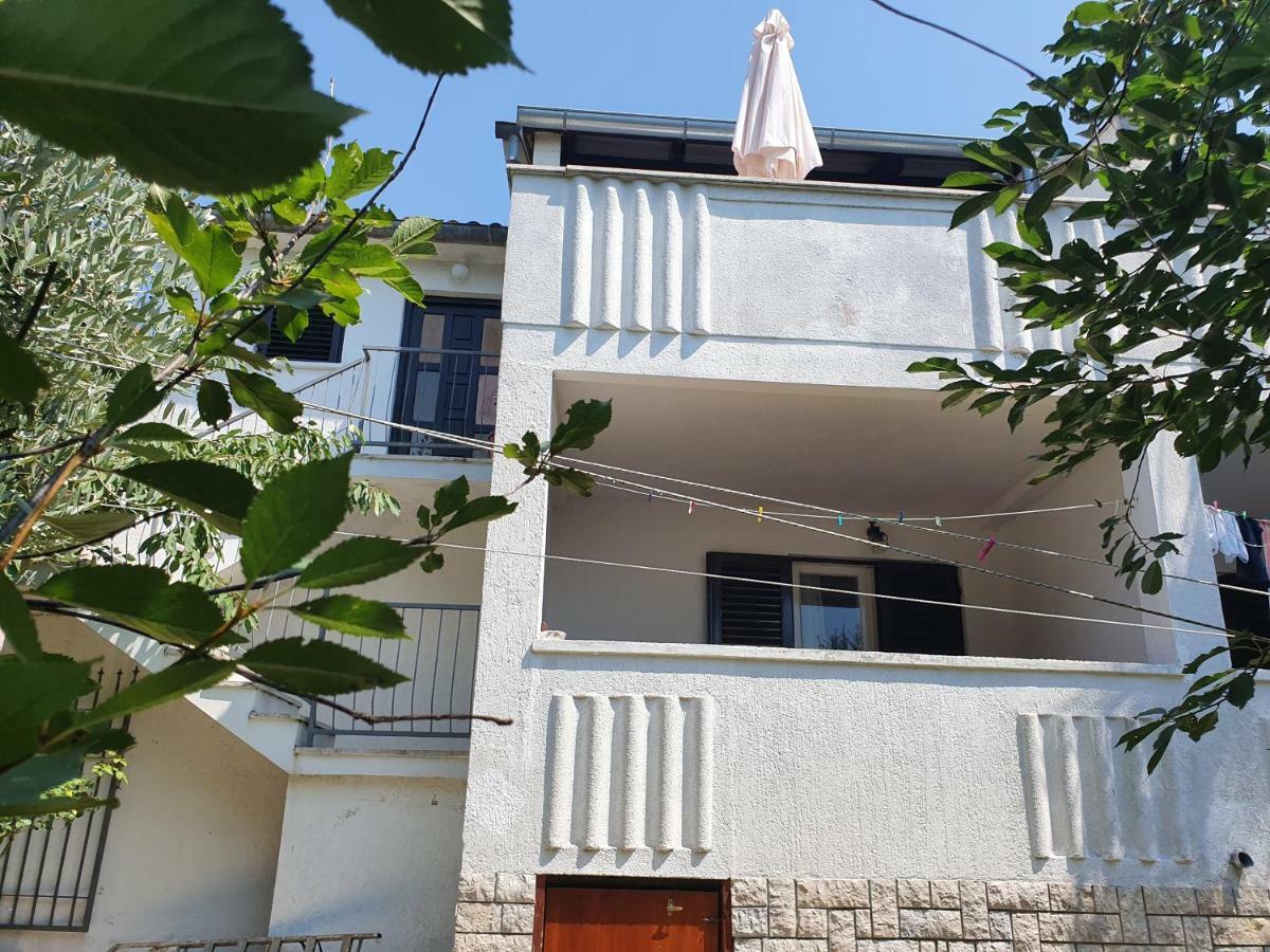 Apartments Kero New Value 2023 Fully Ac Poreč Eksteriør billede