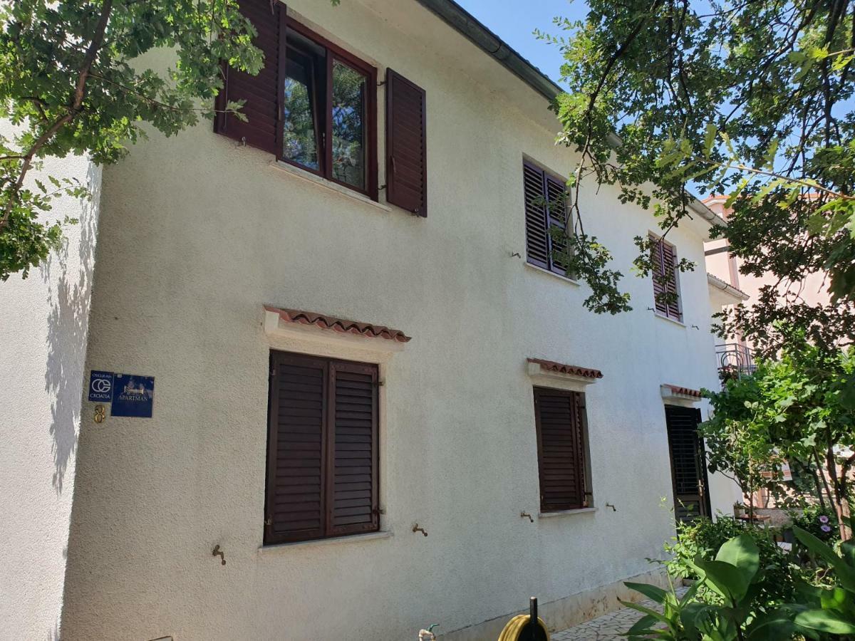 Apartments Kero New Value 2023 Fully Ac Poreč Eksteriør billede