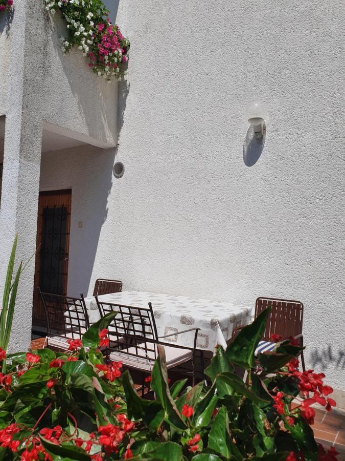 Apartments Kero New Value 2023 Fully Ac Poreč Eksteriør billede